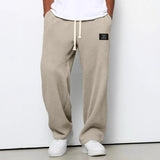 Harrington Oxford | Comfortable Fit Men's Trousers 4