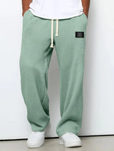 Harrington Oxford | Comfortable Fit Men's Trousers 5