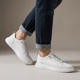 Harrington Oxford | Low Top Sneakers For Men 2