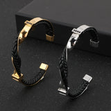 Women's Cuff Bracelet | Comfortable & Durable Fit 5