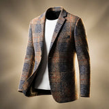 LANGLEY TAILORED BLAZER 0