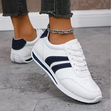 LIORA ORTHOPEDIC SNEAKERS 0