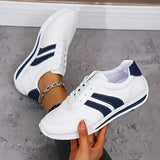 LIORA ORTHOPEDIC SNEAKERS 1