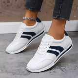 LIORA ORTHOPEDIC SNEAKERS 2