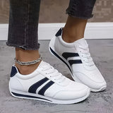 LIORA ORTHOPEDIC SNEAKERS 3