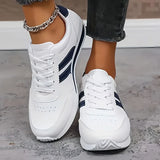 LIORA ORTHOPEDIC SNEAKERS 4