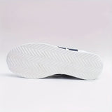 LIORA ORTHOPEDIC SNEAKERS 5