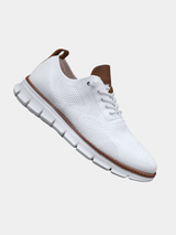 Men's Orthopaedic Walking Shoes | All-Day Comfort & Support