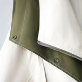 LUNA - SIERRA DRIFT JACKET 5