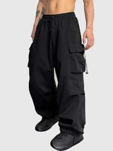 Lee | Stylish Cargo Pants 0
