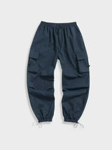 Lee | Stylish Cargo Pants 2