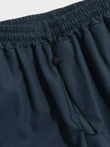 Lee | Stylish Cargo Pants 3