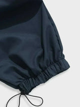 Lee | Stylish Cargo Pants 4