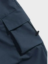 Lee | Stylish Cargo Pants 5