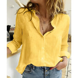 Levy | Lightweight Cozy Cotton 4