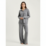 Women's Lounge Set | Soft Comfort & Relaxed Fit 10