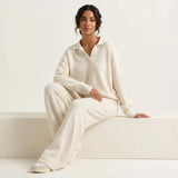 Women's Lounge Set | Soft Comfort & Relaxed Fit 2