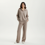 Women's Lounge Set | Soft Comfort & Relaxed Fit 4