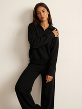 Women's Lounge Set | Soft Comfort & Relaxed Fit 7