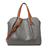 Women's Handbag | Spacious & Comfortable Carry