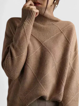 MARCELINE SWEATER 4