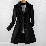 MATILDA CLASSIC COAT 3