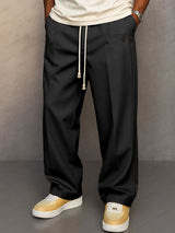 MAXWELL FERRAN RYAN TROUSERS 4