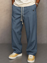 MAXWELL FERRAN RYAN TROUSERS 5