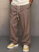MAXWELL FERRAN RYAN TROUSERS 6
