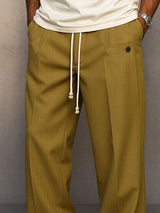 MAXWELL FERRAN RYAN TROUSERS 8