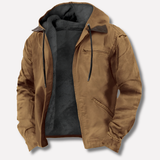 Men’s Classic Jacket 0
