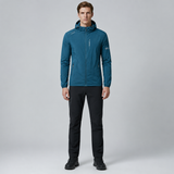 Men's Hoodie Jacket | Lightweight & Windproof