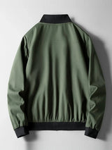 Stylish Summer Jacket for Men 2
