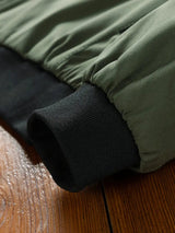 Stylish Summer Jacket for Men 3