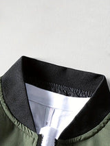 Stylish Summer Jacket for Men 4