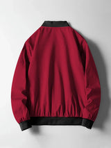 Stylish Summer Jacket for Men 5