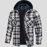 Men's Jacket  Stylish and Versatile for Autumn 0
