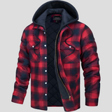 Men's Jacket  Stylish and Versatile for Autumn 5