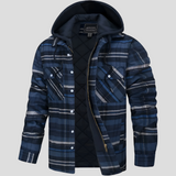 Men's Jacket  Stylish and Versatile for Autumn 6