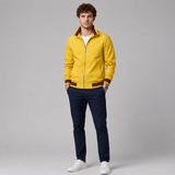 Men's Summer Jacket | Breathable & Lightweight Versatile