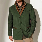 Men’s Vintage Jacket 1