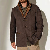 Men’s Vintage Jacket 2