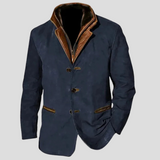 Men’s Vintage Jacket 4