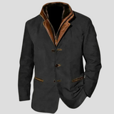 Men’s Vintage Jacket 5