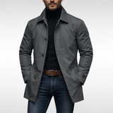 NORTHSHIELD COAT 0