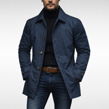 NORTHSHIELD COAT 2