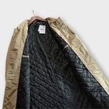 NORTHSHIELD COAT 5