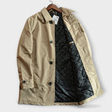 NORTHSHIELD COAT 6