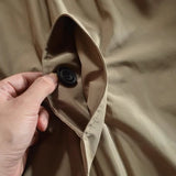 NORTHSHIELD COAT 7