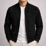 PREMIUM FLIGHT JACKET 2